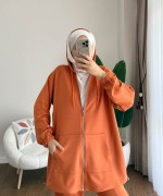 Hope İkili Modal Takım Turuncu