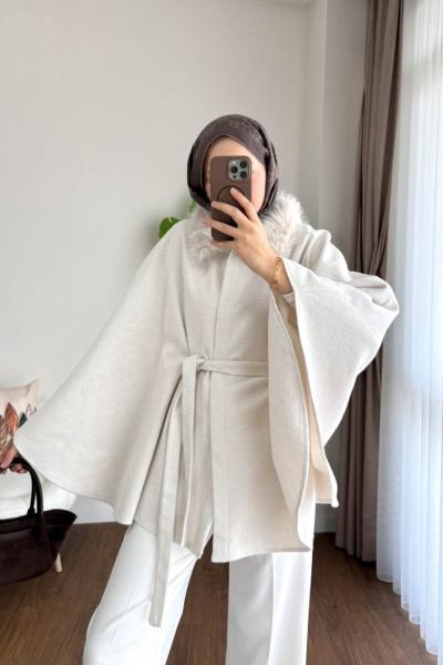 Kürk Yakalı Panço Taş