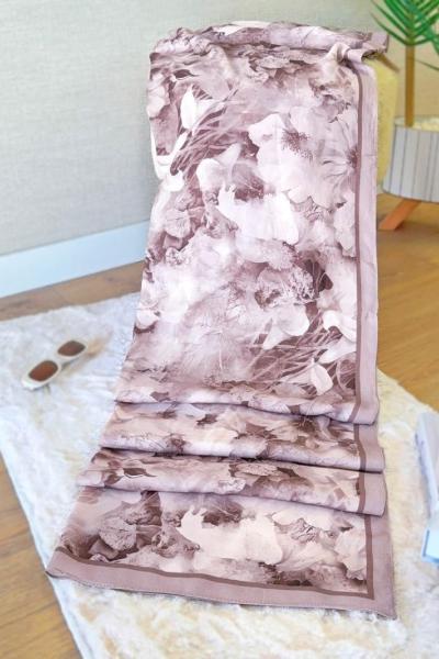 Porto Şal Sütlü Kahve