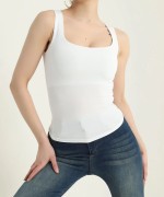 Katya Micro Atlet Beyaz