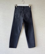 Etro Taş Baskılı Jean Füme