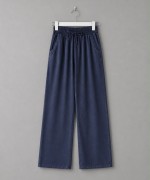 Tensel Pantolon Lacivert